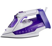 Fier de calcat Vivax IR-2202CP (Purple)