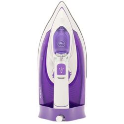 Fier de calcat Vivax IR-2202CP (Purple) Thumb