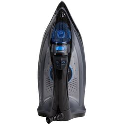 Утюг Vivax IR-2600CB (Black/Blue) Thumb