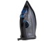 Fier de calcat Vivax IR-2600CB (Black/Blue)