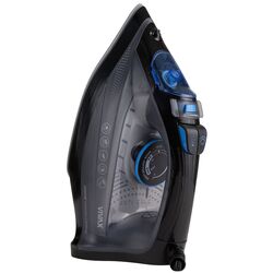 Утюг Vivax IR-2600CB (Black/Blue) Thumb
