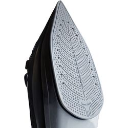 Утюг Vivax IR-2600CB (Black/Blue) Thumb