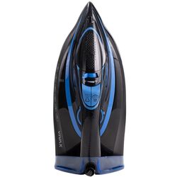 Fier de calcat Vivax IR-3000ASC (Black/Blue) Thumb