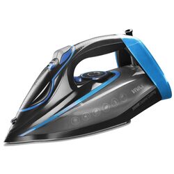 Fier de calcat Vivax IR-3000ASC (Black/Blue)