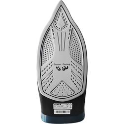 Fier de calcat Vivax IR-3000ASC (Black/Blue) Thumb