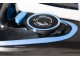 Fier de calcat Vivax IR-3000ASC (Black/Blue)