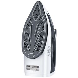 Fier de calcat Winning Star ST-5313 (Black/White) Thumb