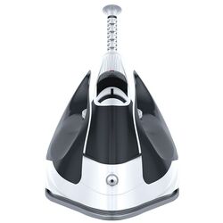 Fier de calcat Winning Star ST-5313 (Black/White) Thumb