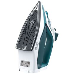 Fier de calcat Winning Star ST-5314 (Green/White) Thumb