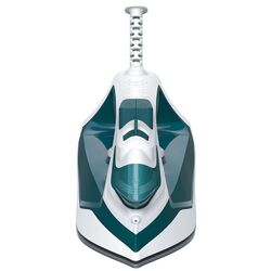 Fier de calcat Winning Star ST-5314 (Green/White) Thumb