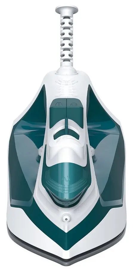 Fier de calcat Winning Star ST-5314 (Green/White)