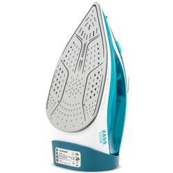 Утюг Zass A 18 (Turquoise/White) Thumb