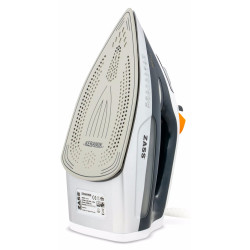 Fier de calcat Zass A 19 (White) Thumb