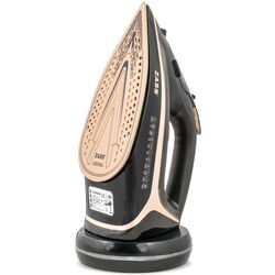 Утюг Zass A 20 (Black) Thumb