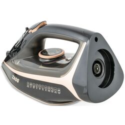 Утюг Zass A 20 (Black) Thumb