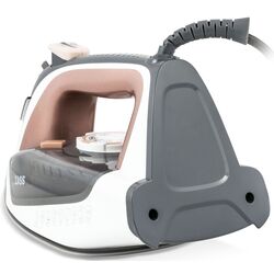 Утюг Zass A 21 (Grey/White) Thumb