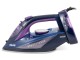 Fier de calcat Zass A 23 (Blue/Purple)