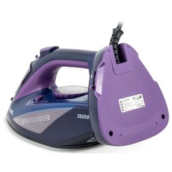 Fier de calcat Zass A 23 (Blue/Purple) Thumb