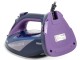 Fier de calcat Zass A 23 (Blue/Purple)