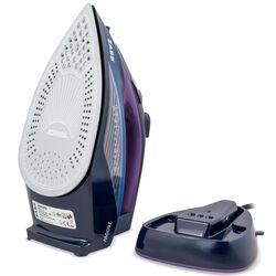 Fier de calcat Zass A 23 (Blue/Purple) Thumb