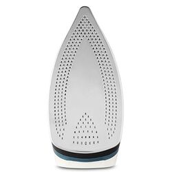 Fier de calcat Zelmer Trip ZIR0500 (Black/Blue) Thumb