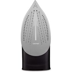 Fier de calcat Zelmer ZIR1505 (Violet) Thumb