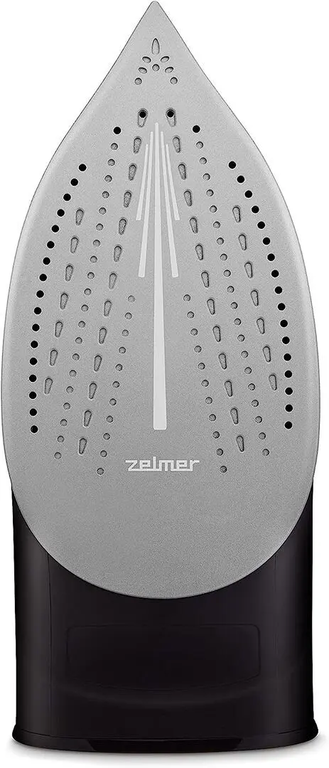 Fier de calcat Zelmer ZIR1505 (Violet)