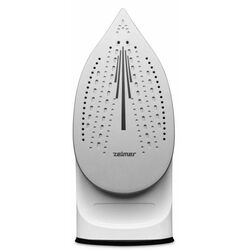 Fier de calcat Zelmer ZIR1515 (Violet/Black) Thumb