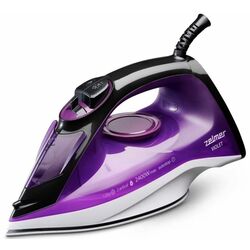 Fier de calcat Zelmer ZIR1515 (Violet/Black)