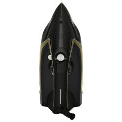 Fier de calcat Zelmer Zir2620 (Black) Thumb