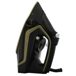 Fier de calcat Zelmer Zir2620 (Black) Thumb