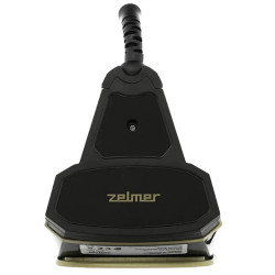 Fier de calcat Zelmer Zir2620 (Black) Thumb