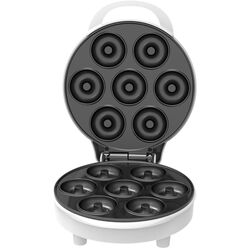 Aparat de facut gogosi Adler AD 3075 (White) Thumb