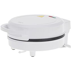 Aparat de facut gogosi Adler AD 3075 (White)