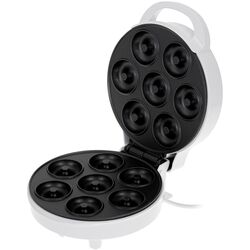 Aparat de facut gogosi Adler AD 3075 (White) Thumb