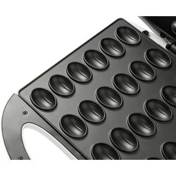 Орешница Adler AD 3039 (White) Thumb