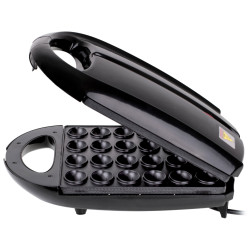 Орешница Adler AD 3039b (Black) Thumb