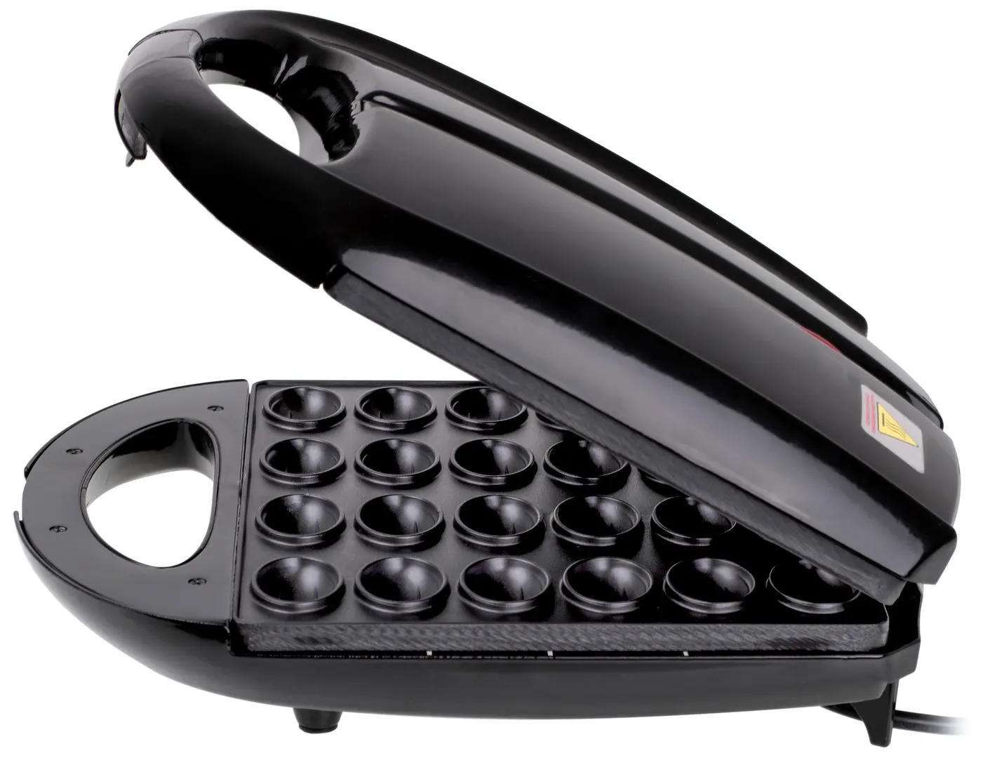 Орешница Adler AD 3039b (Black)