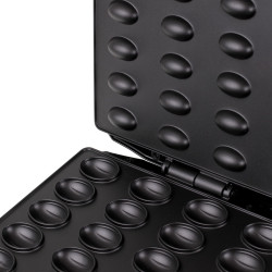 Орешница Adler AD 3039b (Black) Thumb