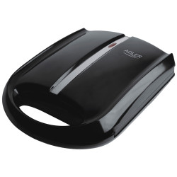 Орешница Adler AD 3039b (Black) Thumb