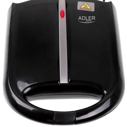 Орешница Adler AD 3039b (Black) Thumb