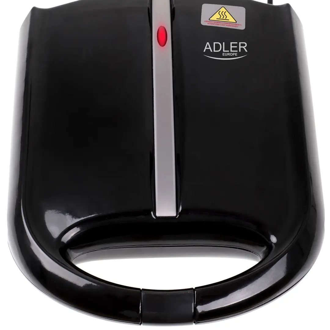 Орешница Adler AD 3039b (Black)