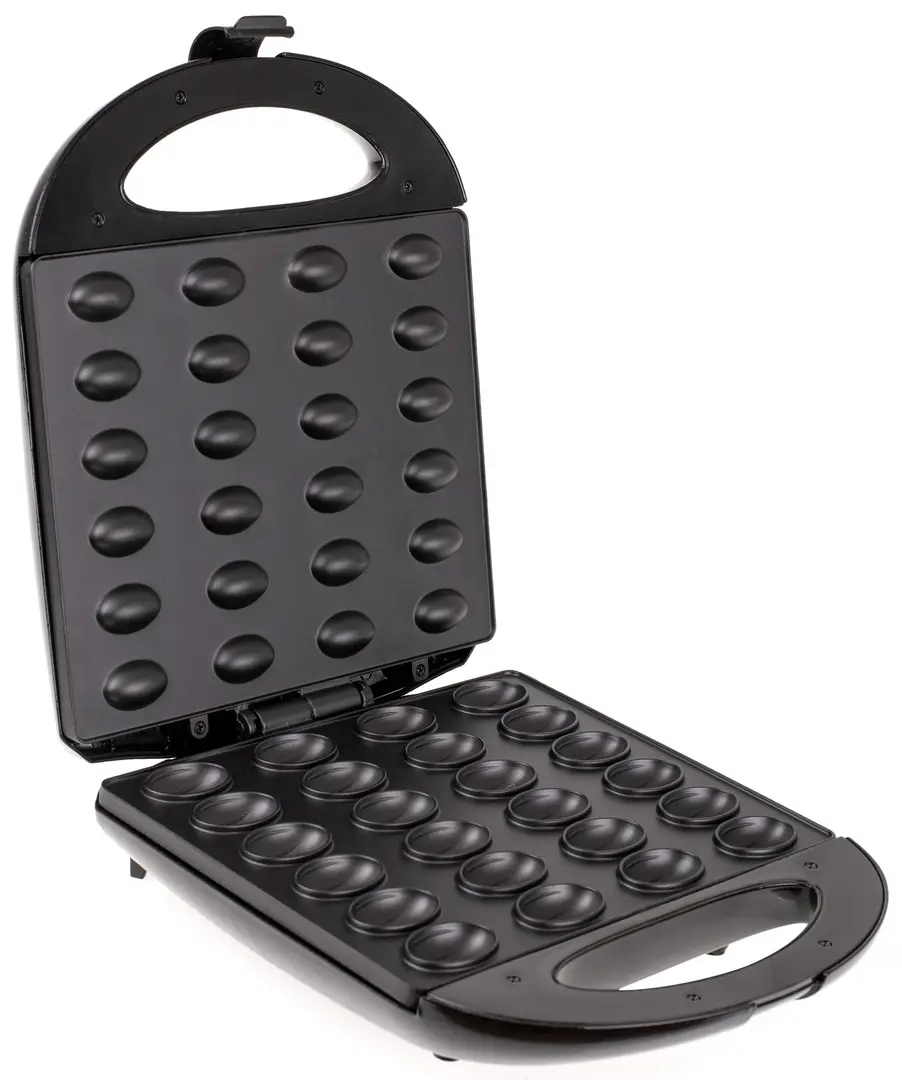 Орешница Adler AD 3039b (Black)