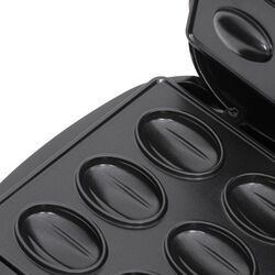 Орешница Adler AD 3071 (Black) Thumb