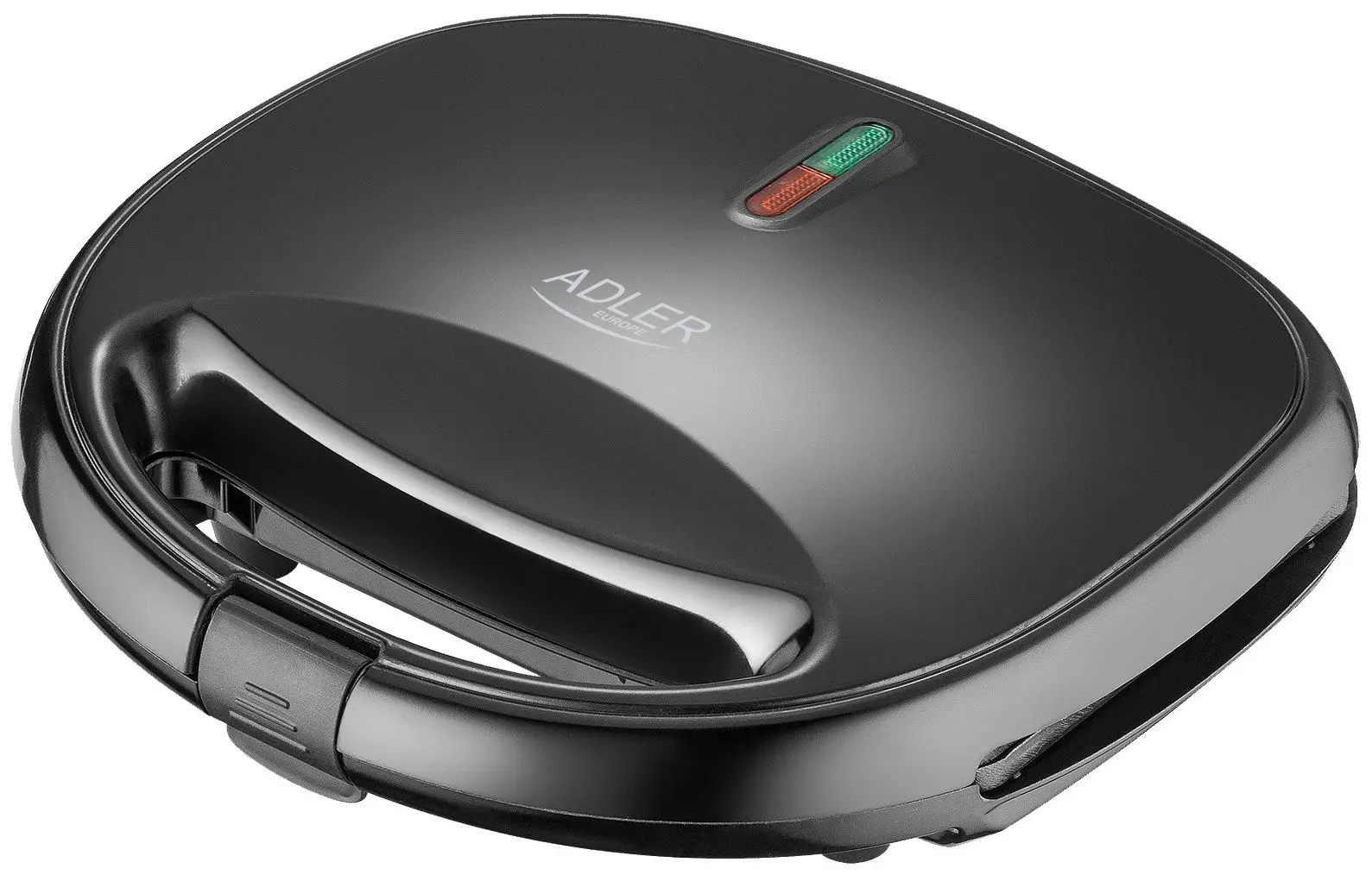 Орешница Adler AD 3071 (Black)