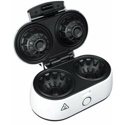 Тарталетница Adler AD 3062 (White) Thumb