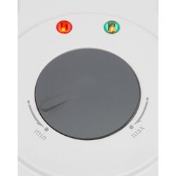 Aparat de gatit vafe Adler AD 3083 (White) Thumb