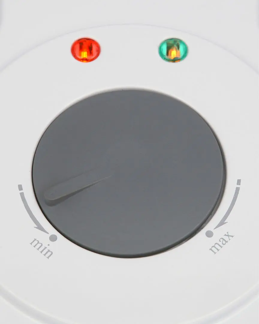 Aparat de gatit vafe Adler AD 3083 (White)