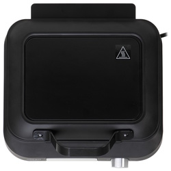 Aparat de gatit vafe Adler AD 3087 (Black) Thumb