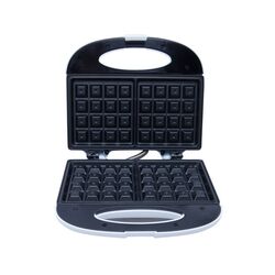 Вафельница Adler AD 311 (White) Thumb